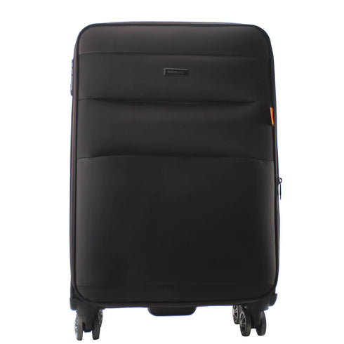 Softside Expandable Luggage - 24" Height - 804T